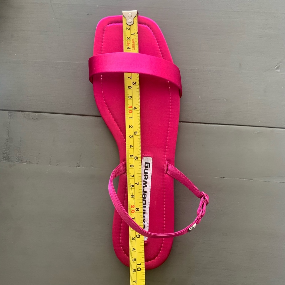 Ryder Sandals